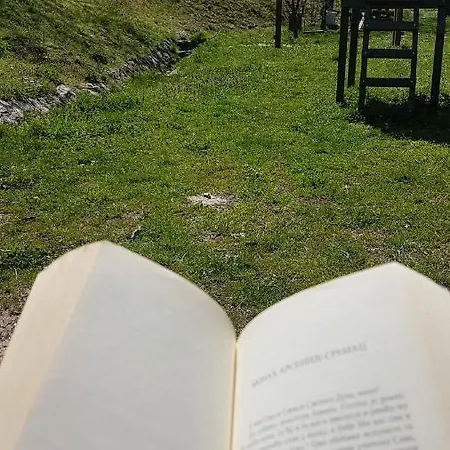 Smiljanic سوكو بانيا