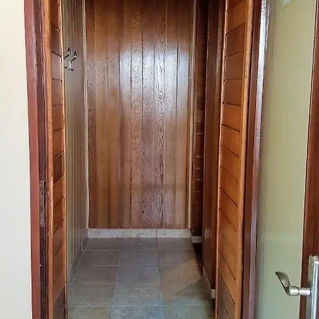 Smiljanic Appartamento Soko Banja