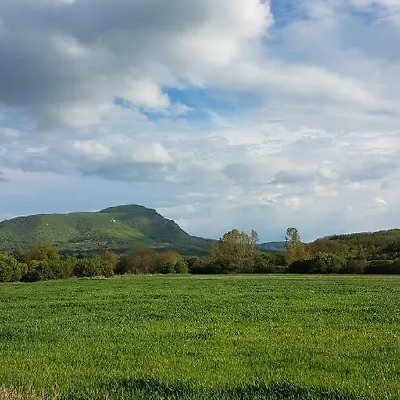 Smiljanic * Sokobanja