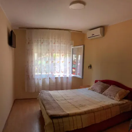 Lejlighed Smiljanic Sokobanja