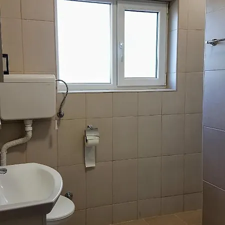 Smiljanic * Sokobanja