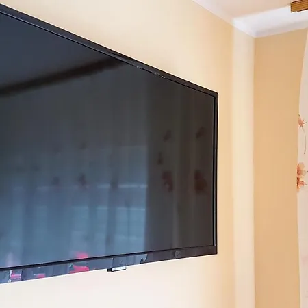 Smiljanic * Sokobanja