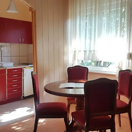 Smiljanic * Soko Banja