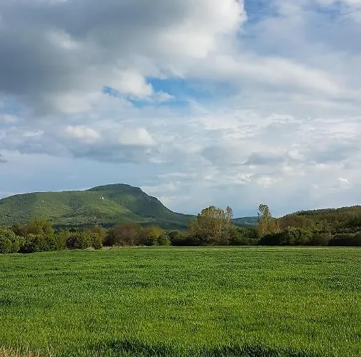 Smiljanic * Сокобаня