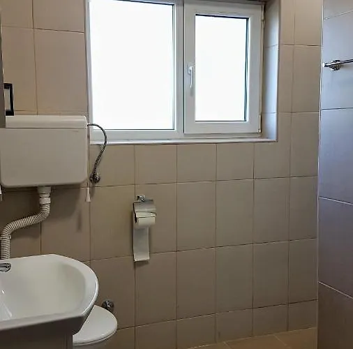 Smiljanic * Сокобаня