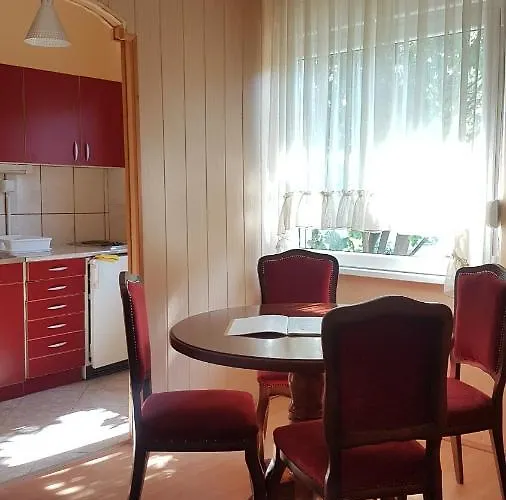 Smiljanic * Сокобаня